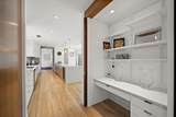 118 Angel Leaf Road - Photo 12