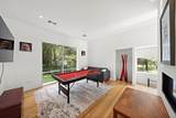 118 Angel Leaf Road - Photo 13