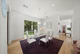 118 Angel Leaf Road - Photo 14