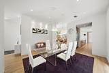 118 Angel Leaf Road - Photo 15