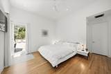 118 Angel Leaf Road - Photo 16