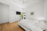 118 Angel Leaf Road - Photo 17