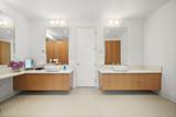 118 Angel Leaf Road - Photo 18