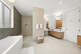 118 Angel Leaf Road - Photo 19