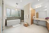118 Angel Leaf Road - Photo 20