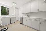118 Angel Leaf Road - Photo 21