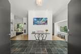 118 Angel Leaf Road - Photo 22
