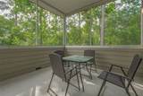 118 Angel Leaf Road - Photo 23