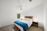 118 Angel Leaf Road - Photo 24