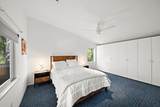 118 Angel Leaf Road - Photo 25