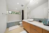 118 Angel Leaf Road - Photo 28