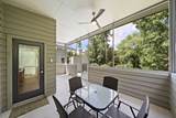 118 Angel Leaf Road - Photo 29
