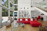 118 Angel Leaf Road - Photo 3