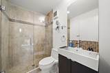 118 Angel Leaf Road - Photo 30