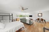 118 Angel Leaf Road - Photo 31