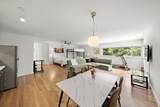 118 Angel Leaf Road - Photo 32