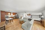 118 Angel Leaf Road - Photo 33
