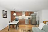 118 Angel Leaf Road - Photo 34