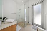 118 Angel Leaf Road - Photo 35