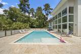 118 Angel Leaf Road - Photo 36