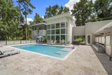 118 Angel Leaf Road - Photo 37