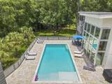 118 Angel Leaf Road - Photo 38