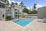 118 Angel Leaf Road - Photo 39