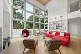 118 Angel Leaf Road - Photo 4