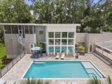 118 Angel Leaf Road - Photo 40