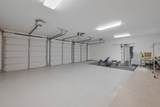 118 Angel Leaf Road - Photo 41