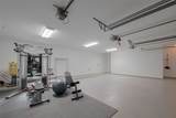 118 Angel Leaf Road - Photo 42