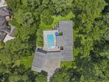 118 Angel Leaf Road - Photo 43