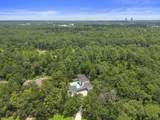 118 Angel Leaf Road - Photo 44