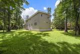 118 Angel Leaf Road - Photo 45
