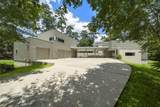 118 Angel Leaf Road - Photo 46