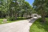 118 Angel Leaf Road - Photo 47