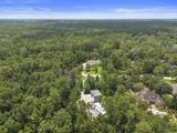 118 Angel Leaf Road - Photo 48