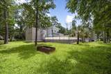 118 Angel Leaf Road - Photo 49