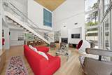 118 Angel Leaf Road - Photo 5