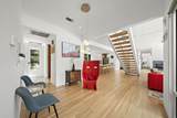 118 Angel Leaf Road - Photo 6