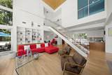 118 Angel Leaf Road - Photo 7