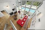 118 Angel Leaf Road - Photo 8