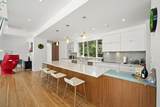 118 Angel Leaf Road - Photo 9