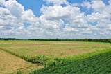 000 County Rd 267 - Photo 10