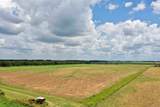 000 County Rd 267 - Photo 15