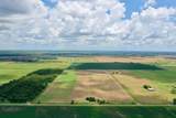 000 County Rd 267 - Photo 19