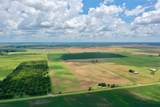 000 County Rd 267 - Photo 20