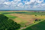 000 County Rd 267 - Photo 21