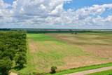 000 County Rd 267 - Photo 23