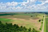 000 County Rd 267 - Photo 25